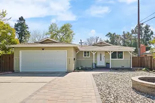 1306 Drexel Dr, Davis, CA 95616 - Photo 1