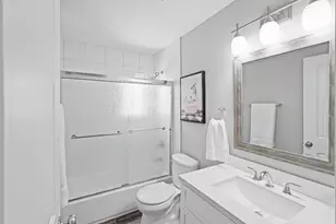 1306 Drexel Dr, Davis, CA 95616 - Photo 17