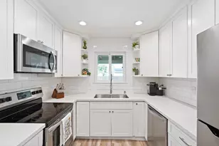 1306 Drexel Dr, Davis, CA 95616 - Photo 5