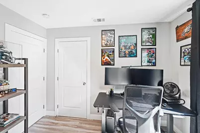 1306 Drexel Drive, Davis, CA 95616 - Photo 15