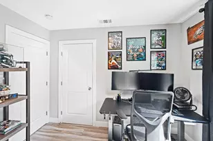 1306 Drexel Dr, Davis, CA 95616 - Photo 15