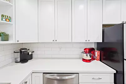 1306 Drexel Drive, Davis, CA 95616 - Photo 7