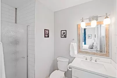 1306 Drexel Drive, Davis, CA 95616 - Photo 13