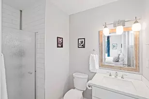 1306 Drexel Dr, Davis, CA 95616 - Photo 13