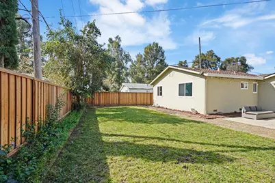 1306 Drexel Drive, Davis, CA 95616 - Photo 21