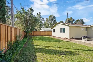 1306 Drexel Dr, Davis, CA 95616 - Photo 21