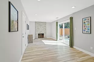 1306 Drexel Dr, Davis, CA 95616 - Photo 9