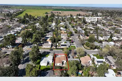 1306 Drexel Drive, Davis, CA 95616 - Photo 23