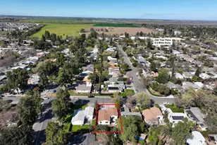 1306 Drexel Dr, Davis, CA 95616 - Photo 23