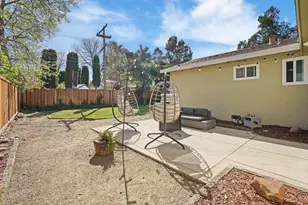 1306 Drexel Dr, Davis, CA 95616 - Photo 19