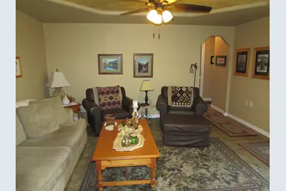 180 E Hillcrest Drive, Auburn, CA 95603 - Photo 9