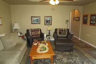 180 E Hillcrest Dr, Auburn, CA 95603 - Photo 9