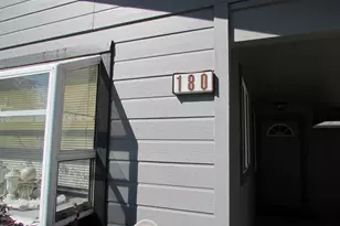 180 E Hillcrest Dr, Auburn, CA 95603 - Photo 3