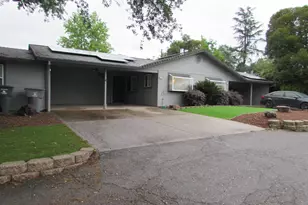 180 E Hillcrest Dr, Auburn, CA 95603 - Photo 1