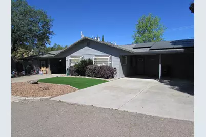 180 E Hillcrest Drive, Auburn, CA 95603 - Photo 15