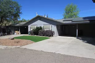 180 E Hillcrest Dr, Auburn, CA 95603 - Photo 15