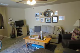 180 E Hillcrest Dr, Auburn, CA 95603 - Photo 7