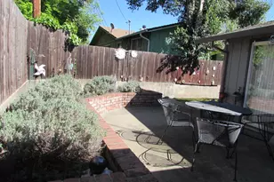 180 E Hillcrest Dr, Auburn, CA 95603 - Photo 13