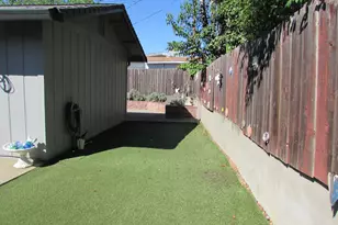 180 E Hillcrest Dr, Auburn, CA 95603 - Photo 11