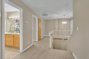 5120 Happy Pines Dr, Foresthill, CA 95631 - Photo 29