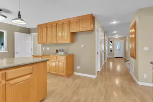 5120 Happy Pines Dr, Foresthill, CA 95631 - Photo 13