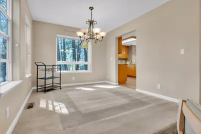 5120 Happy Pines Drive, Foresthill, CA 95631 - Photo 7