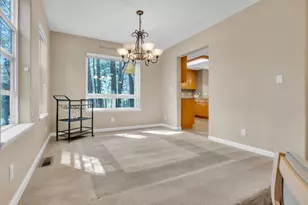 5120 Happy Pines Dr, Foresthill, CA 95631 - Photo 7