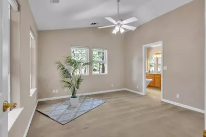 5120 Happy Pines Drive, Foresthill, CA 95631 - Photo 17