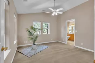 5120 Happy Pines Dr, Foresthill, CA 95631 - Photo 17