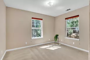 5120 Happy Pines Dr, Foresthill, CA 95631 - Photo 25