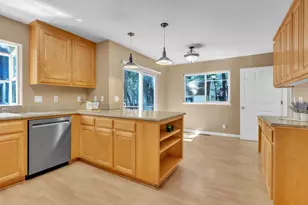 5120 Happy Pines Dr, Foresthill, CA 95631 - Photo 11