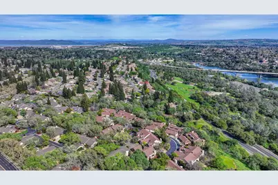 101 Silver Creek Lane, Folsom, CA 95630 - Photo 61