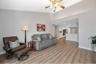 101 Silver Creek Lane, Folsom, CA 95630 - Photo 41