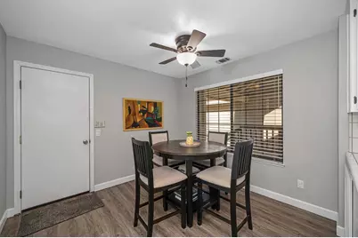 101 Silver Creek Lane, Folsom, CA 95630 - Photo 35