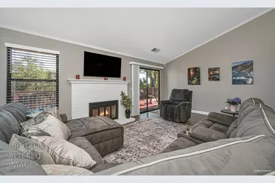 101 Silver Creek Lane, Folsom, CA 95630 - Photo 25