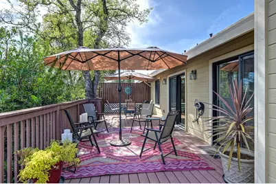 101 Silver Creek Lane, Folsom, CA 95630 - Photo 53