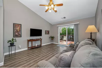 101 Silver Creek Lane, Folsom, CA 95630 - Photo 39