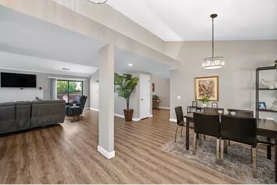 101 Silver Creek Lane, Folsom, CA 95630 - Photo 17