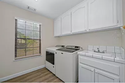 101 Silver Creek Lane, Folsom, CA 95630 - Photo 37