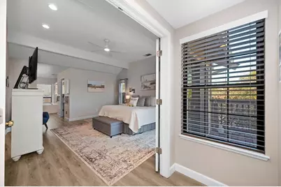 101 Silver Creek Lane, Folsom, CA 95630 - Photo 47