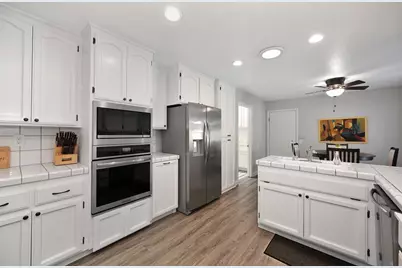 101 Silver Creek Lane, Folsom, CA 95630 - Photo 31