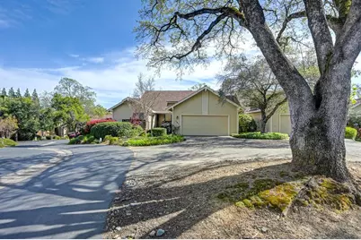 101 Silver Creek Lane, Folsom, CA 95630 - Photo 11