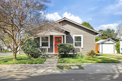 5501 2nd Avenue, Sacramento, CA 95817 - Photo 1