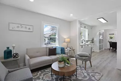 5501 2nd Avenue, Sacramento, CA 95817 - Photo 7