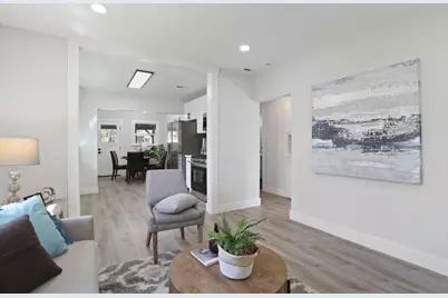 5501 2nd Avenue, Sacramento, CA 95817 - Photo 9