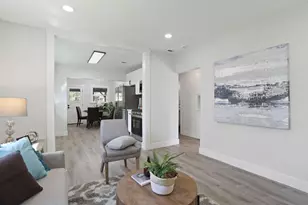 5501 2nd Ave, Sacramento, CA 95817 - Photo 9