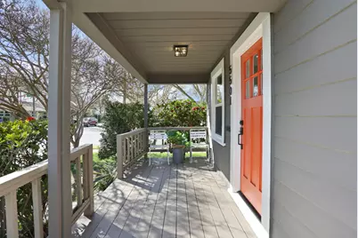 5501 2nd Avenue, Sacramento, CA 95817 - Photo 5