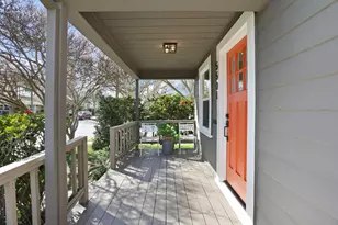 5501 2nd Ave, Sacramento, CA 95817 - Photo 5