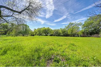 8209 Olivine Avenue, Citrus Heights, CA 95610 - Photo 45