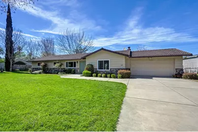 8209 Olivine Avenue, Citrus Heights, CA 95610 - Photo 9